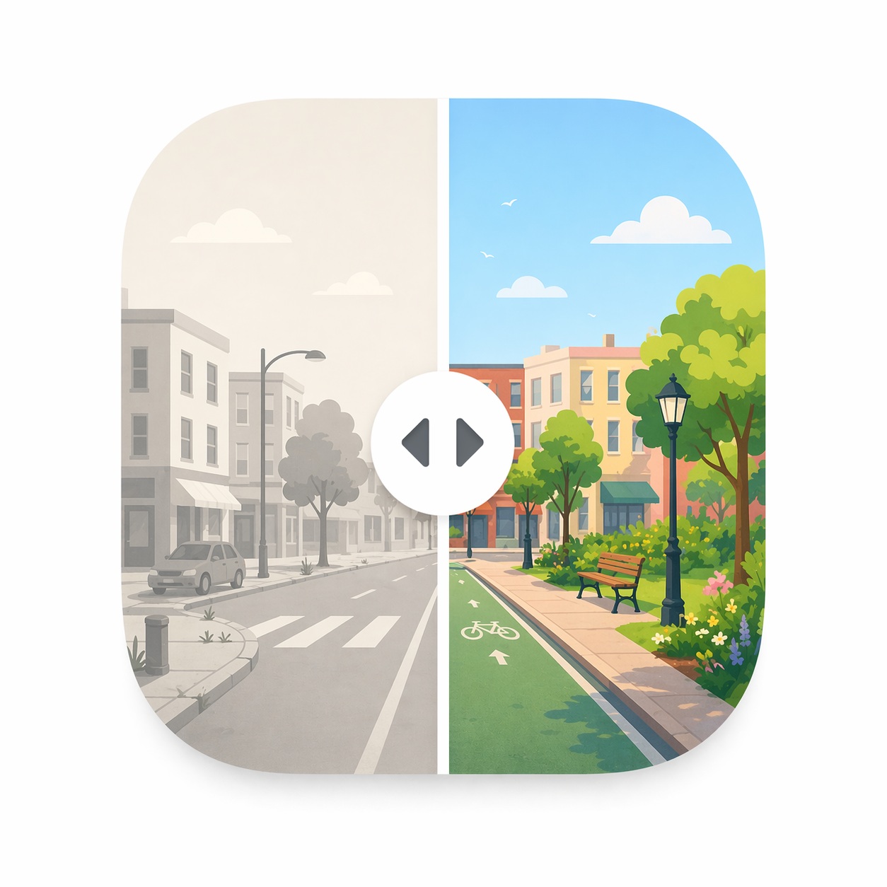 StadtWie?